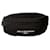 Stella Mc Cartney Black eco-nil belt bag Synthetic  ref.504725
