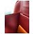Borsa Hermès Loraine in pelle di vitello epsom Rosa Arancione - vista 10