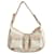 Belstaff Handbags Beige Leather Linen  ref.504740