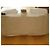 Bolso Belstaff beige de cuero y lino - vista 3