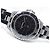 Chanel J12 Phantom 33 MM 2020 Herren Schwarz
