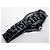 Chanel J12 Phantom 33 MM 2020 Herren Schwarz - Ansicht 10