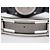 Chanel J12 Phantom 33 MM 2020 Herren Schwarz - Ansicht 12