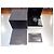 Chanel J12 Phantom 33 MM 2020 Herren Schwarz - Ansicht 4