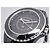 Chanel J12 Phantom 33 MM 2020 Herren Schwarz - Ansicht 6