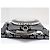 Chanel J12 Phantom 33 MM 2020 Herren Schwarz - Ansicht 7
