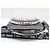 Chanel J12 Phantom 33 MM 2020 Herren Schwarz - Ansicht 8