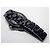 Chanel J12 Phantom 33 MM 2020 Herren Schwarz - Ansicht 9