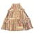 Etro Skirts Multiple colors Silk  ref.504883