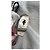 Sac à dépêches Hermès Hermes Haut a Courroies 40 Cargo canvas H/vitello Evercalf nero - vista 7