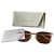 Michael Kors Sonnenbrille