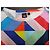 Camiseta de algodón Marimekko x Uniqlo Multicolor - vista 4