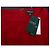 Ralph Lauren Maxikleid Rot - Ansicht 6