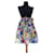 Autre Marque Skirts Multiple colors Cotton  ref.504973