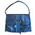 Longchamp Modèle Kate Moss