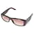 Occhiali Dior Plastica  ref.505305