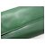 CARTERA PARA RELOJ ROLEX EN CUERO GRANULADO VERDE CARTERA DE CUERO - vista 4