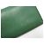 CARTERA PARA RELOJ ROLEX EN CUERO GRANULADO VERDE CARTERA DE CUERO - vista 5