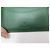 CARTERA PARA RELOJ ROLEX EN CUERO GRANULADO VERDE CARTERA DE CUERO - vista 7
