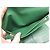 CARTERA PARA RELOJ ROLEX EN CUERO GRANULADO VERDE CARTERA DE CUERO - vista 9