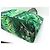 NUOVA LOUIS VUITTON CABAS AILLEURS AVENTURE GM CANVAS NUOVA BORSA A MANO Verde - vista 4