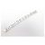 BRACCIALE GEORG JENSEN N 103 DI EDVARD KINDT-LARSEN T 19 BRACCIALE IN ARGENTO STERLING - vista 3