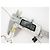 COLLAR MORGANNE BELLO CLOVER CANDY COLLAR 80cm de oro amarillo 18COLLAR K Dorado - vista 8