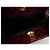 Russell & Bromley Ringlet Red Leopard Lackledertasche - Ansicht 5