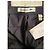 Lacoste Tech-Sporthose - Ansicht 5