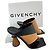 Givenchy Mules
