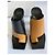 Givenchy Mules - vista 2