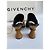 Givenchy Mules - vista 3