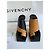 Givenchy Mules - vista 5