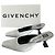 Givenchy Mules