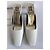 Givenchy Mules - vista 2
