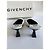 Givenchy Mules - vista 3