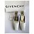 Givenchy Mules - vista 4