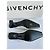 Givenchy Mules - vista 5