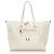 Louis Vuitton Monogram bianco Empreinte Lumineuse Crudo