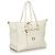 Louis Vuitton Monogram bianco Empreinte Lumineuse Crudo - vista 2