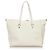 Louis Vuitton Monogram bianco Empreinte Lumineuse Crudo - vista 3
