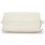 Louis Vuitton Monogram bianco Empreinte Lumineuse Crudo - vista 4