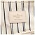 Louis Vuitton Monogram bianco Empreinte Lumineuse Crudo - vista 6