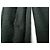 PRADA – SCHWARZE PELZWESTE T46 ITALIENISCH / T42 fr - Ansicht 12