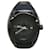 gucci 137.1 / Quartz watch / Analog / Rubber / BLK / BLK / SS Black  ref.507093