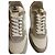 Isabel Marant Etoile Busteen