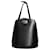 Louis Vuitton Cluny epi leather Black  ref.507358