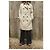 Trench coat Burberry Brit 42 - vista 2