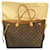 Louis Vuitton Handbags Cloth  ref.507424