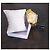 Guess Tux Uhr Gold Edelstahl Golden - Ansicht 5